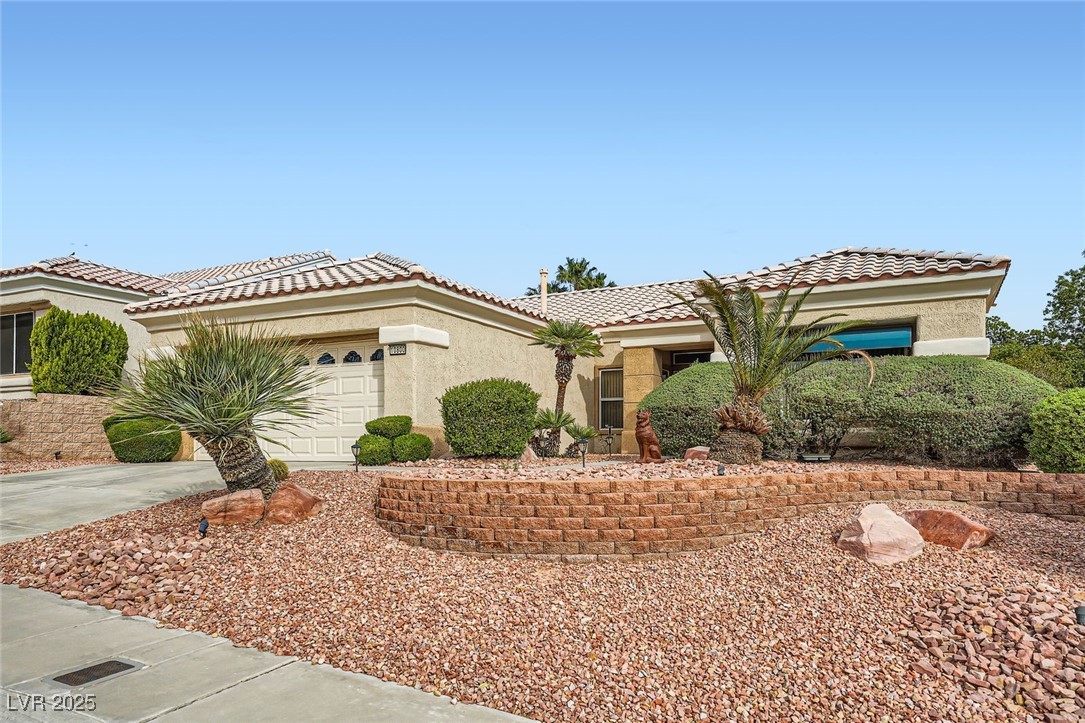 10800 Brinkwood Avenue Property Photo 4
