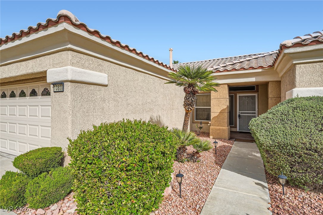 10800 Brinkwood Avenue Property Photo 5