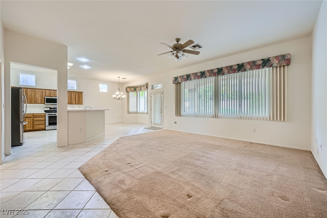 10800 Brinkwood Avenue Property Photo 6