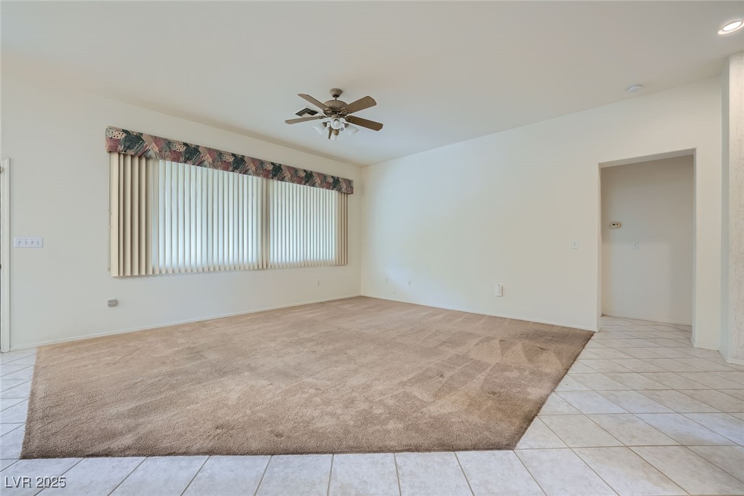 10800 Brinkwood Avenue Property Photo 7