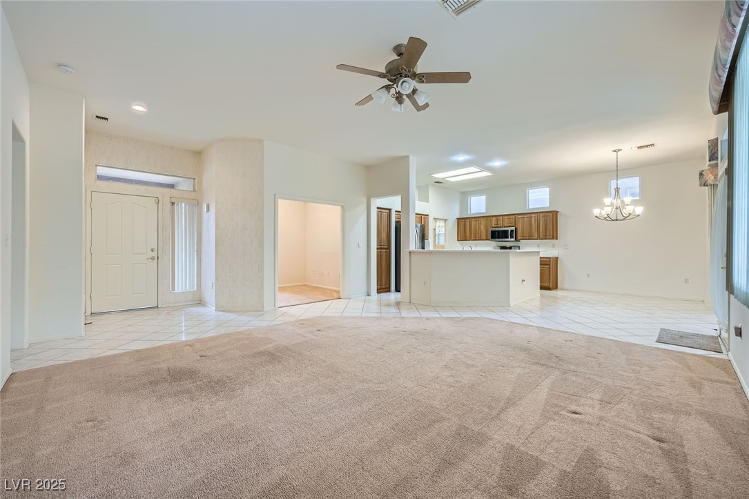 10800 Brinkwood Avenue Property Photo 8