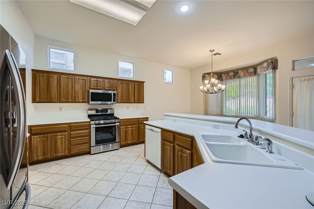 10800 Brinkwood Avenue Property Photo 9