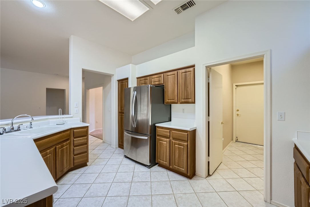 10800 Brinkwood Avenue Property Photo 10