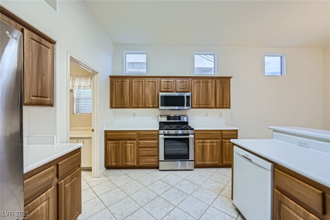 10800 Brinkwood Avenue Property Photo 12