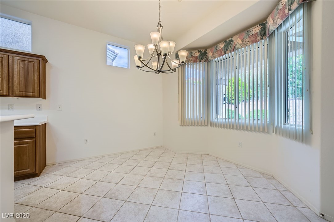 10800 Brinkwood Avenue Property Photo 13