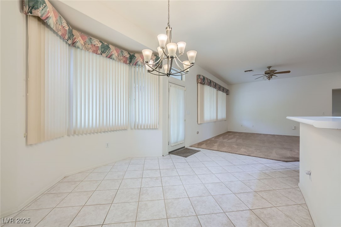 10800 Brinkwood Avenue Property Photo 14