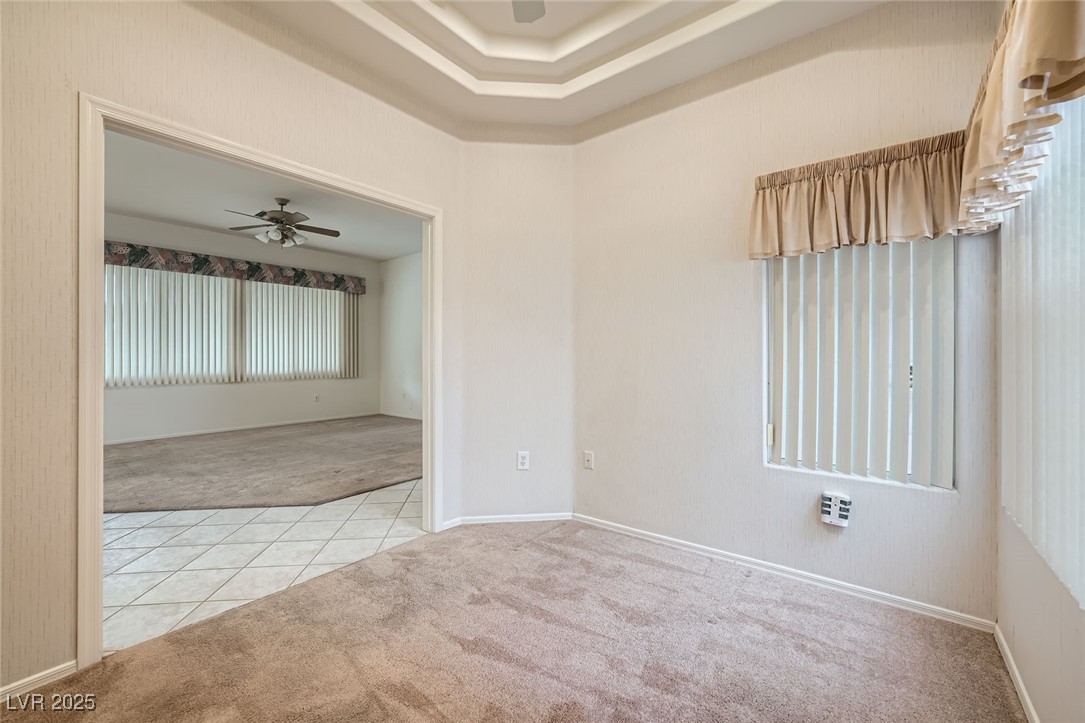 10800 Brinkwood Avenue Property Photo 15