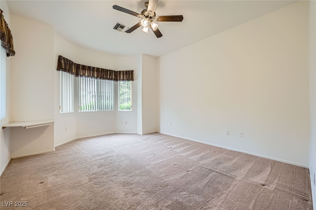10800 Brinkwood Avenue Property Photo 16
