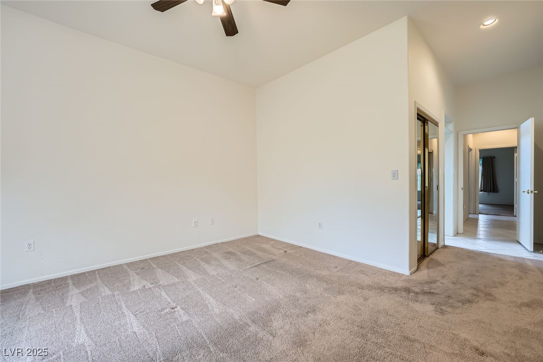 10800 Brinkwood Avenue Property Photo 17