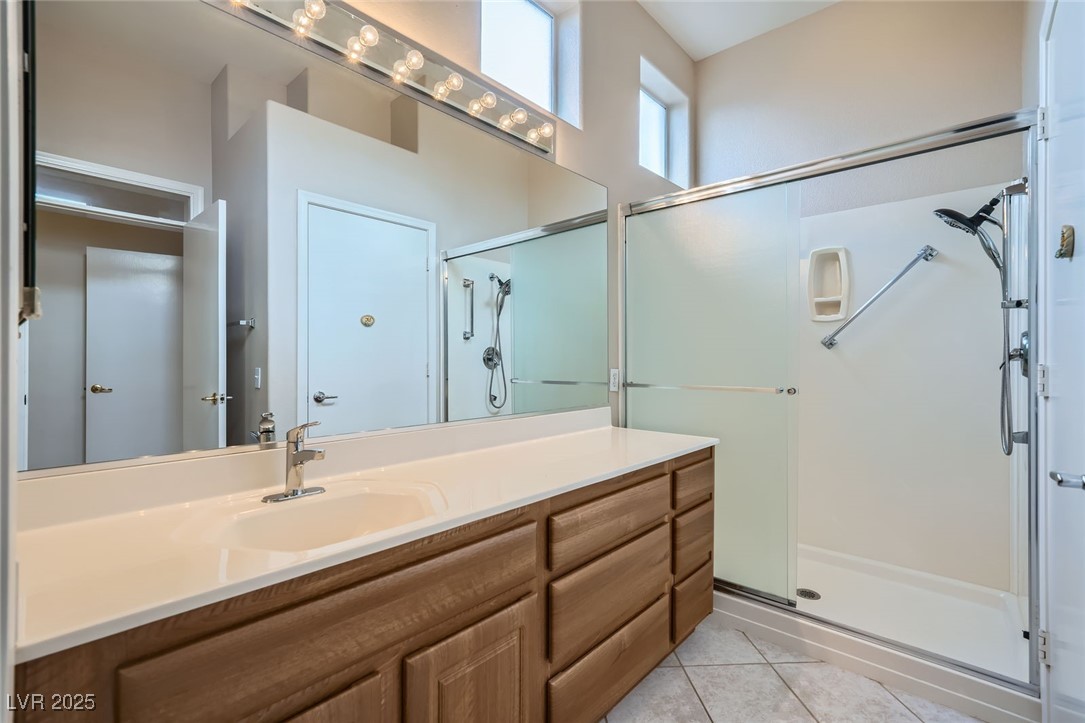 10800 Brinkwood Avenue Property Photo 18
