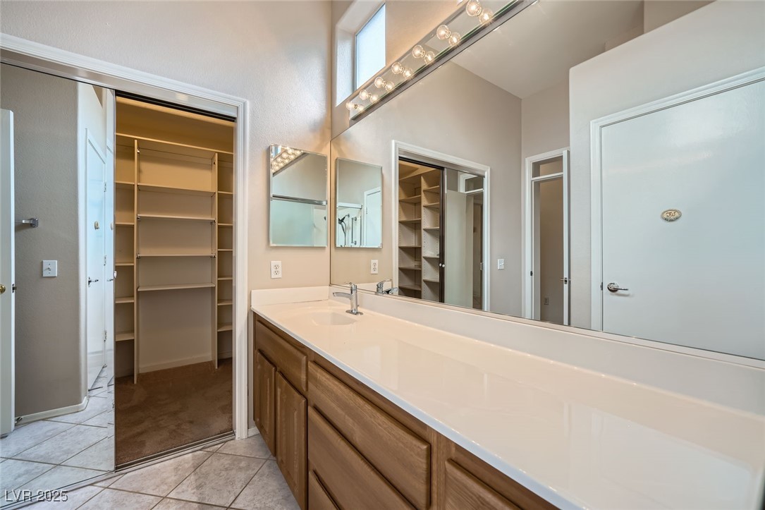 10800 Brinkwood Avenue Property Photo 19