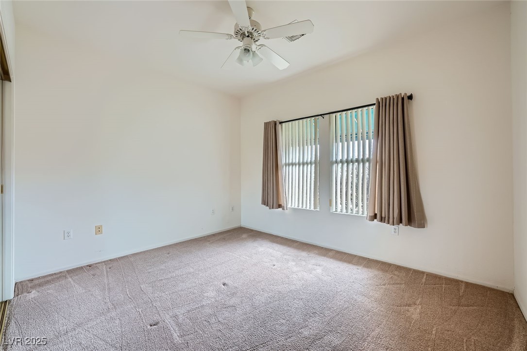 10800 Brinkwood Avenue Property Photo 20