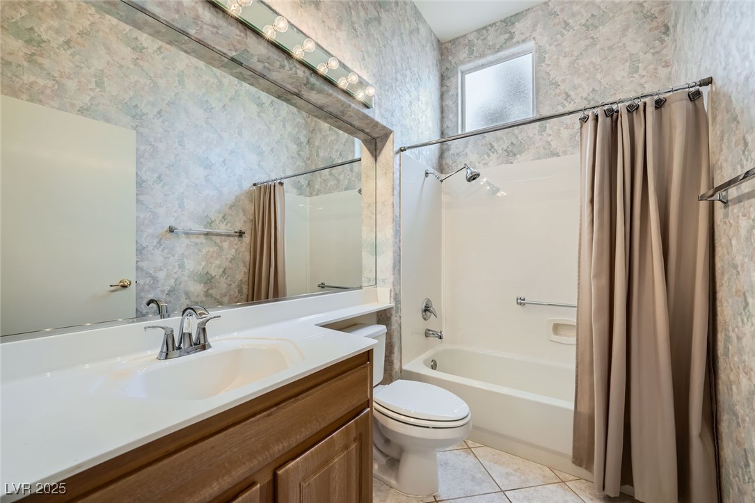10800 Brinkwood Avenue Property Photo 21