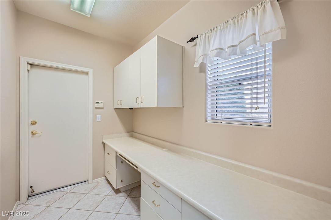 10800 Brinkwood Avenue Property Photo 22