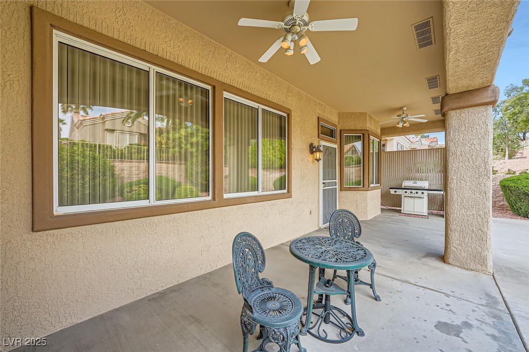 10800 Brinkwood Avenue Property Photo 23