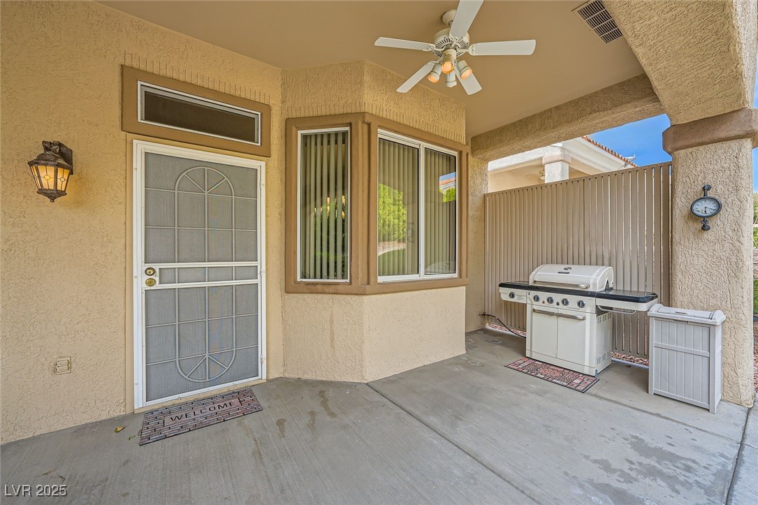 10800 Brinkwood Avenue Property Photo 24