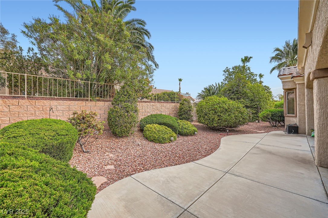 10800 Brinkwood Avenue Property Photo 25