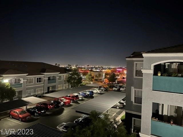 6955 DURANGO Drive 3092 Property Photo 1