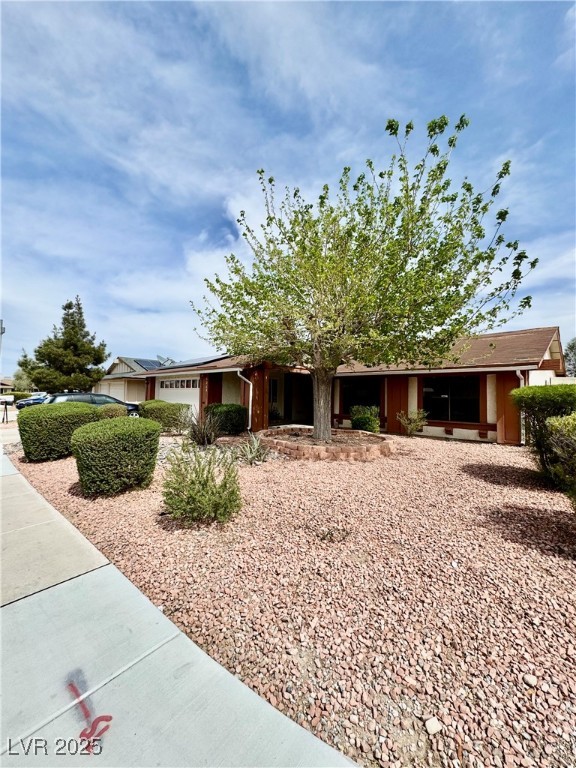 5268 Caspian Drive Property Photo 1
