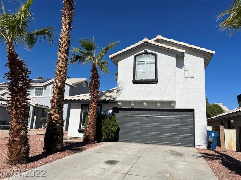 6532 Moon Roses Court Property Photo 1