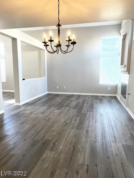 6532 Moon Roses Court Property Photo 2