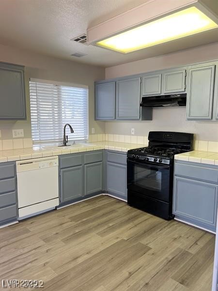 6532 Moon Roses Court Property Photo 4