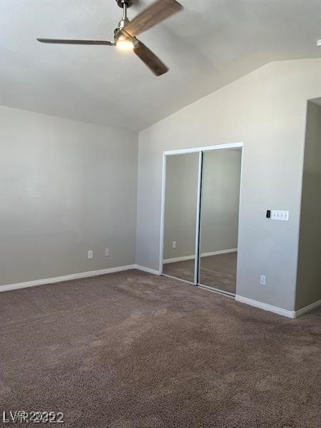 6532 Moon Roses Court Property Photo 5