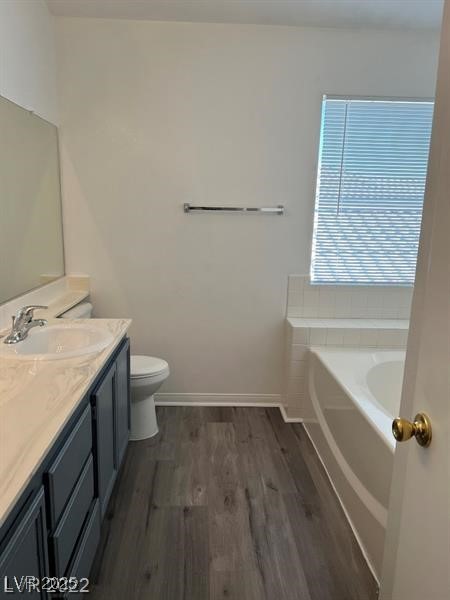 6532 Moon Roses Court Property Photo 6