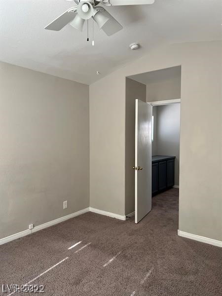 6532 Moon Roses Court Property Photo 8