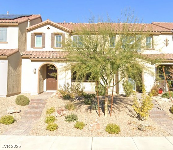 1010 Belton Lake Avenue Property Photo 1