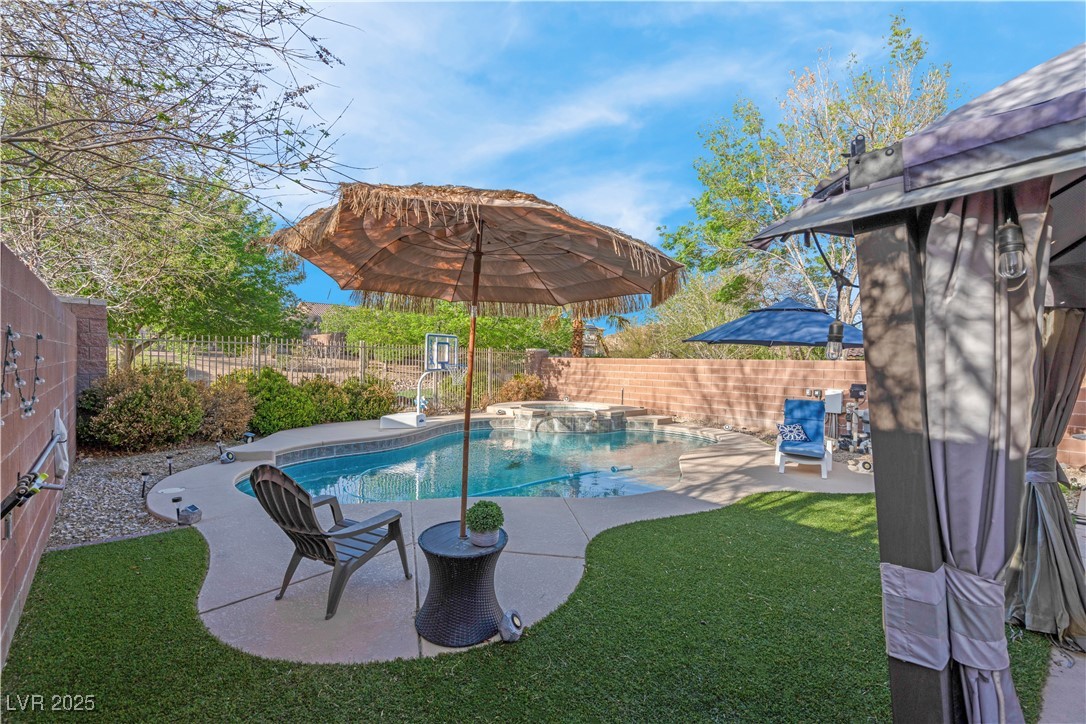 2504 Courlan Drive Property Photo