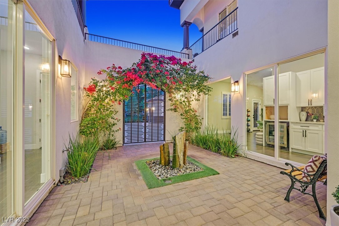 6 Rue Du Ville Way Property Photo 6