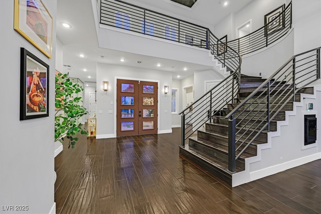 6 Rue Du Ville Way Property Photo 8