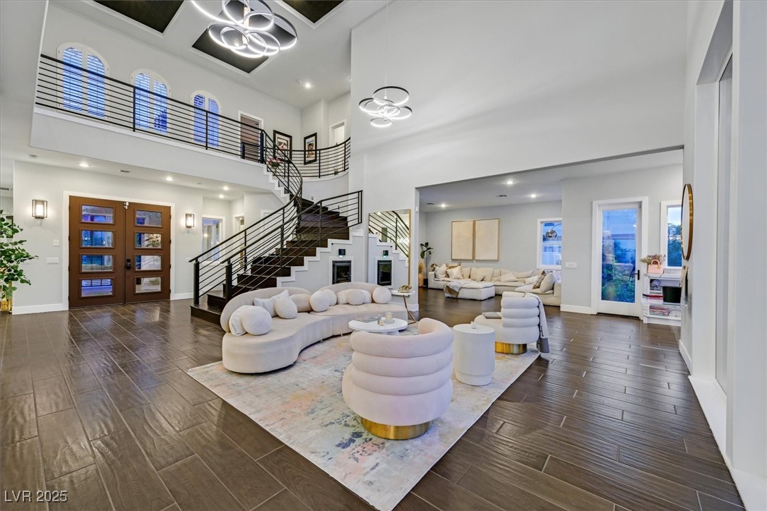 6 Rue Du Ville Way Property Photo 11