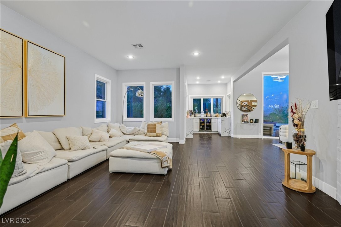 6 Rue Du Ville Way Property Photo 13