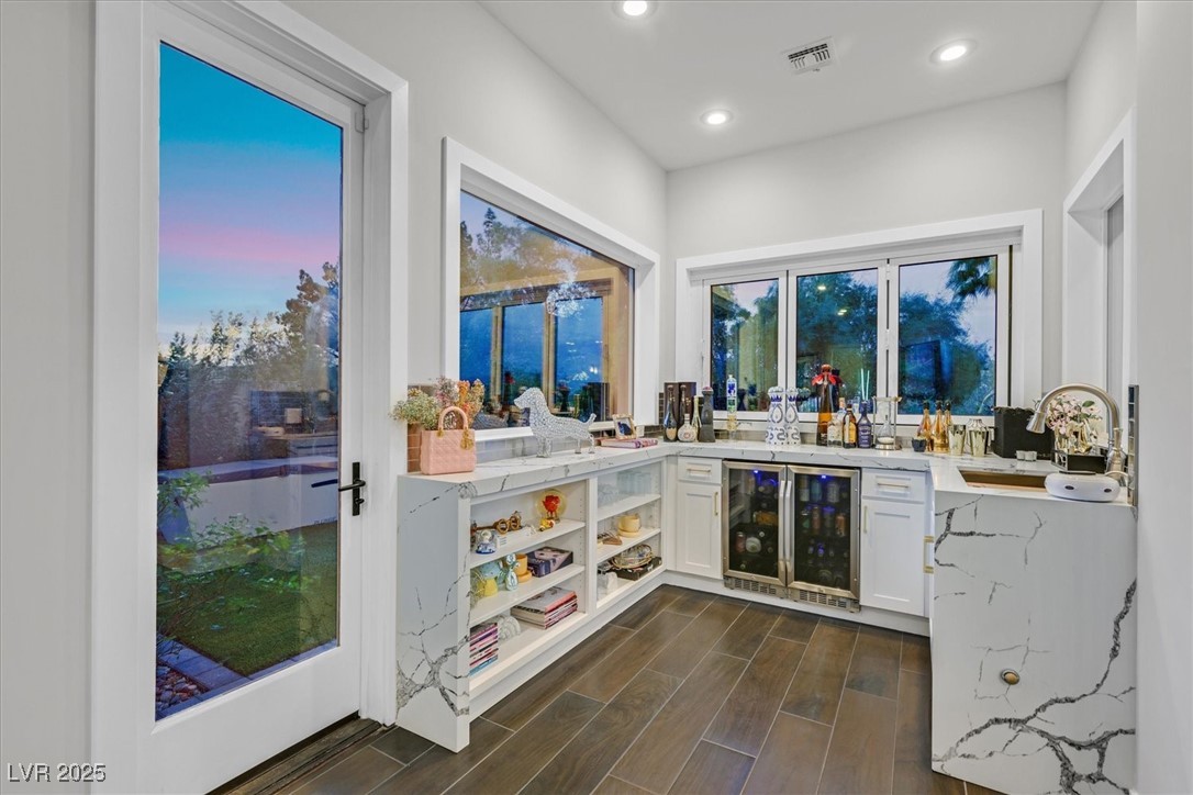 6 Rue Du Ville Way Property Photo 14
