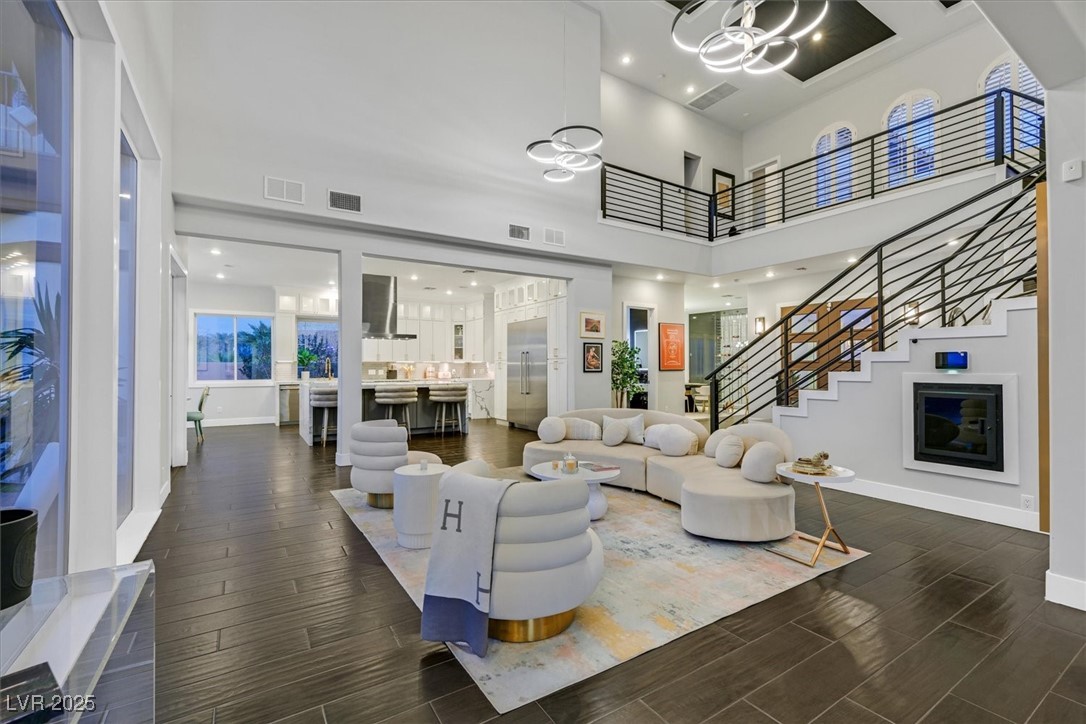 6 Rue Du Ville Way Property Photo 15