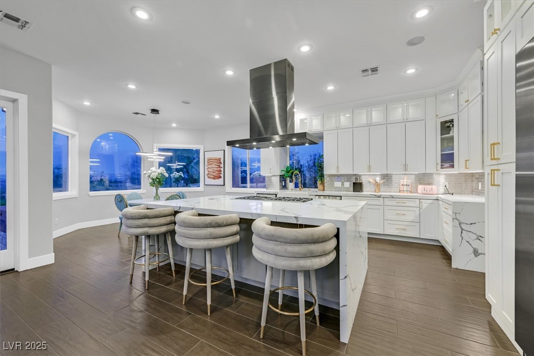 6 Rue Du Ville Way Property Photo 17