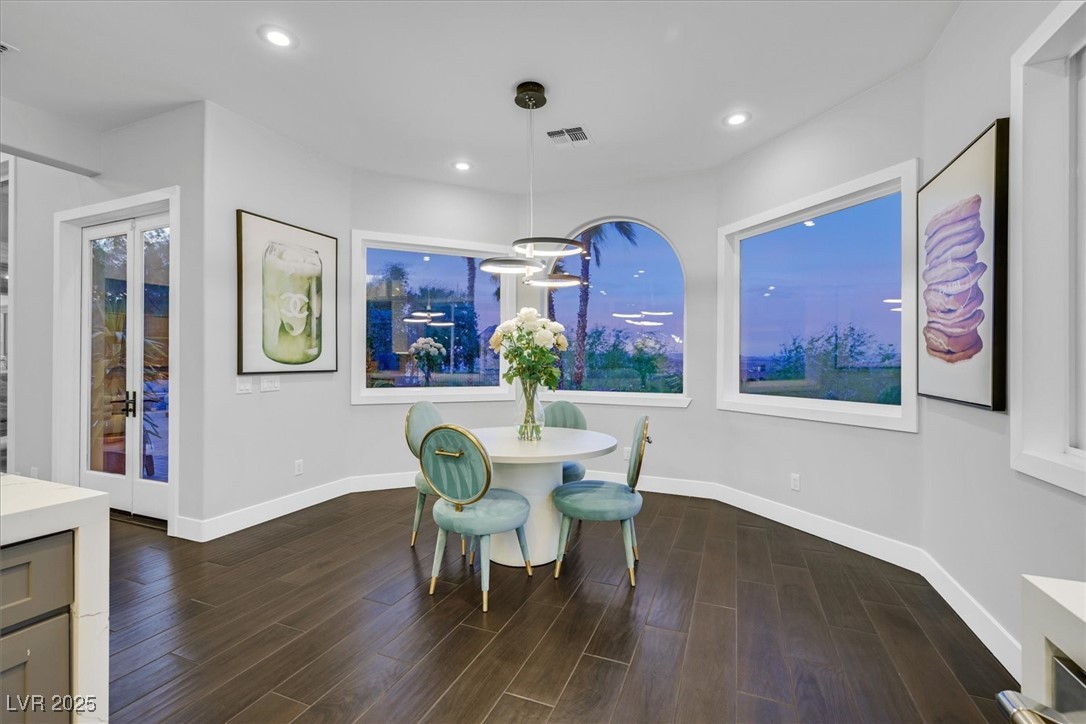 6 Rue Du Ville Way Property Photo 19