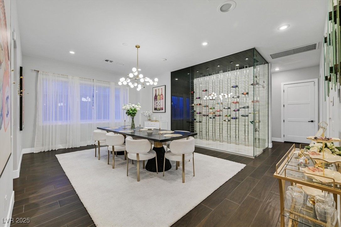 6 Rue Du Ville Way Property Photo 20