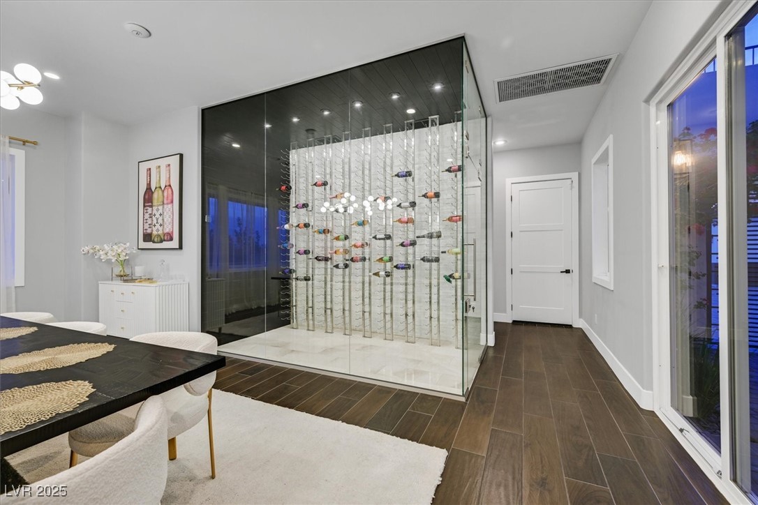 6 Rue Du Ville Way Property Photo 21