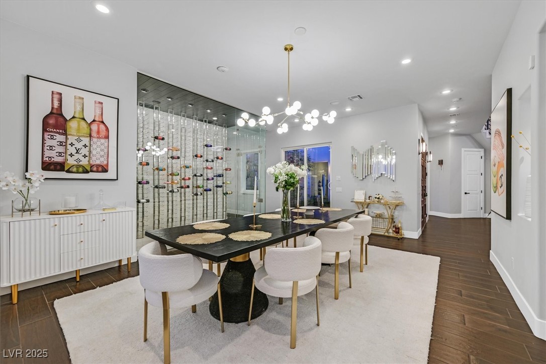 6 Rue Du Ville Way Property Photo 23
