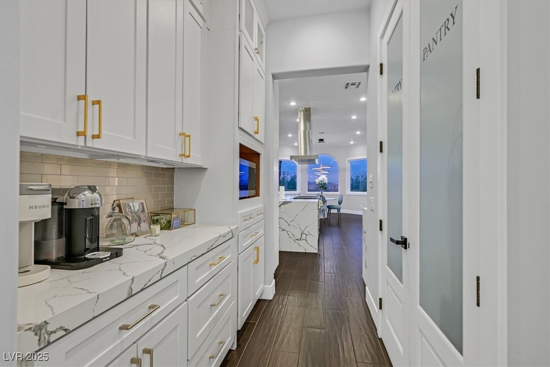 6 Rue Du Ville Way Property Photo 24