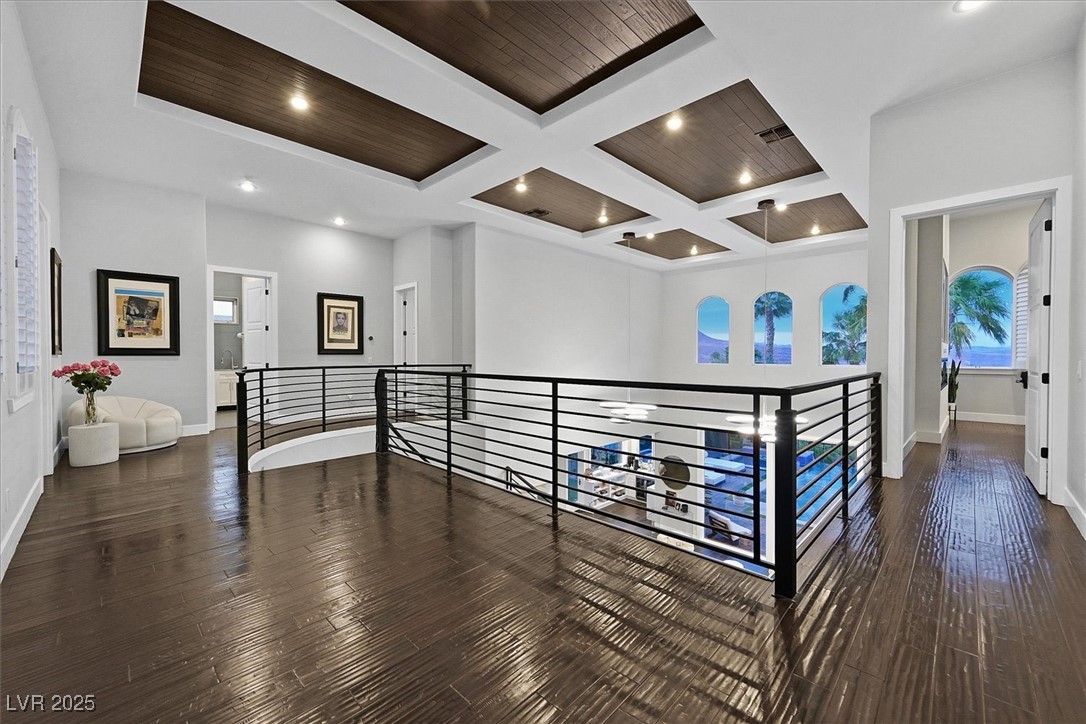 6 Rue Du Ville Way Property Photo 25