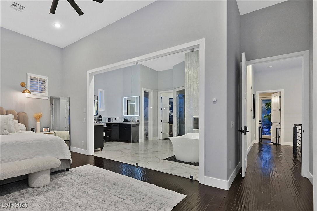6 Rue Du Ville Way Property Photo 28