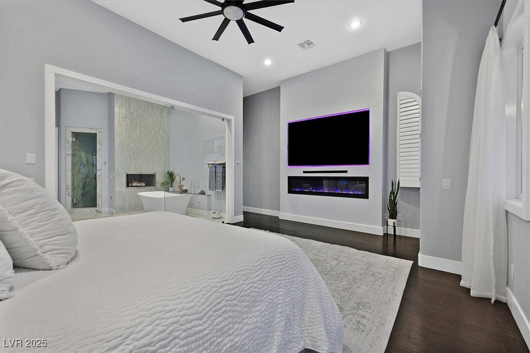 6 Rue Du Ville Way Property Photo 29