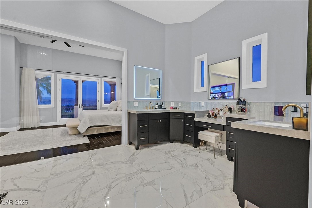 6 Rue Du Ville Way Property Photo 32