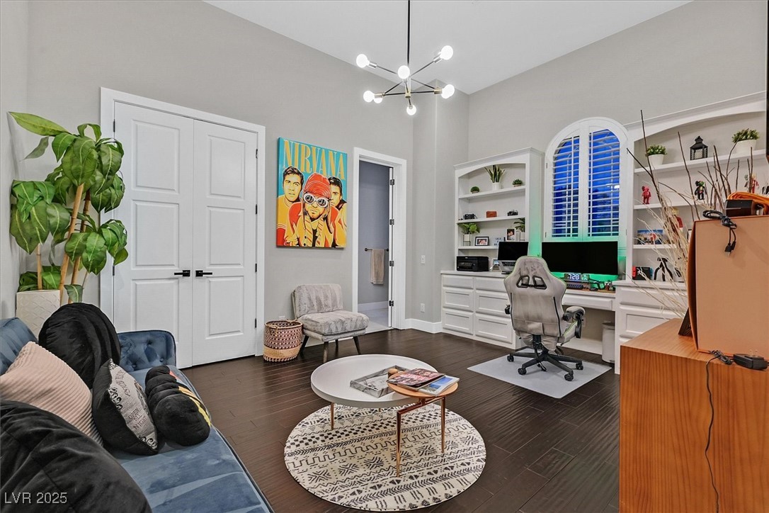 6 Rue Du Ville Way Property Photo 33