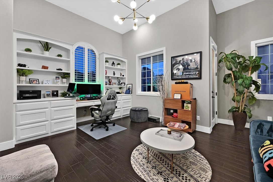 6 Rue Du Ville Way Property Photo 34