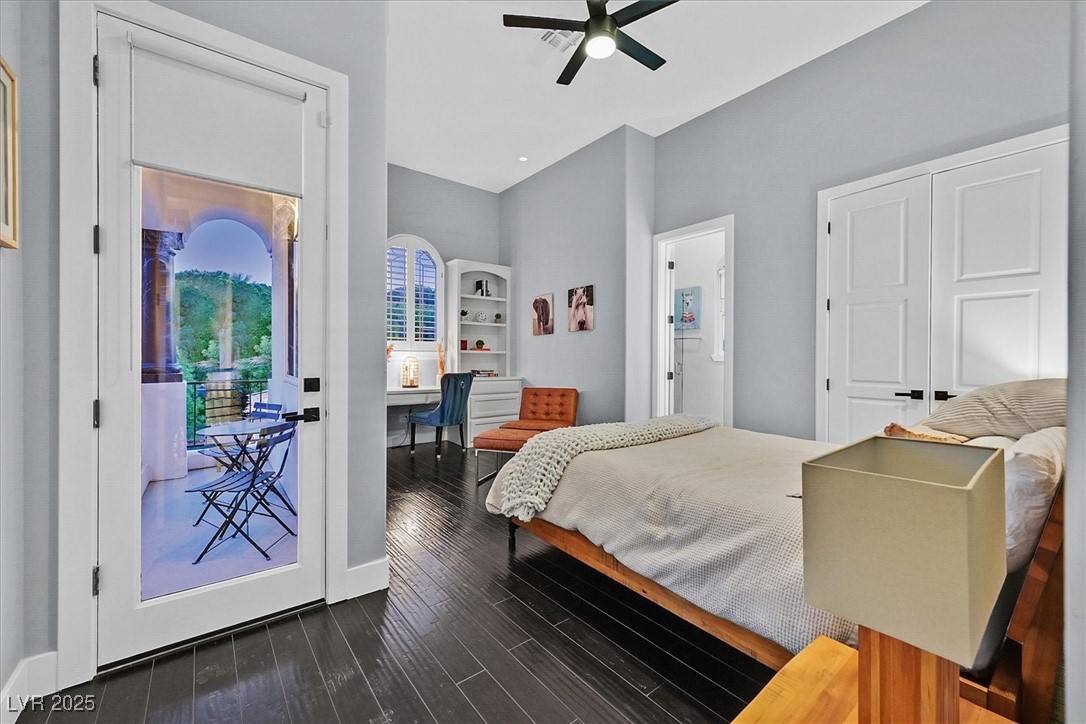 6 Rue Du Ville Way Property Photo 35